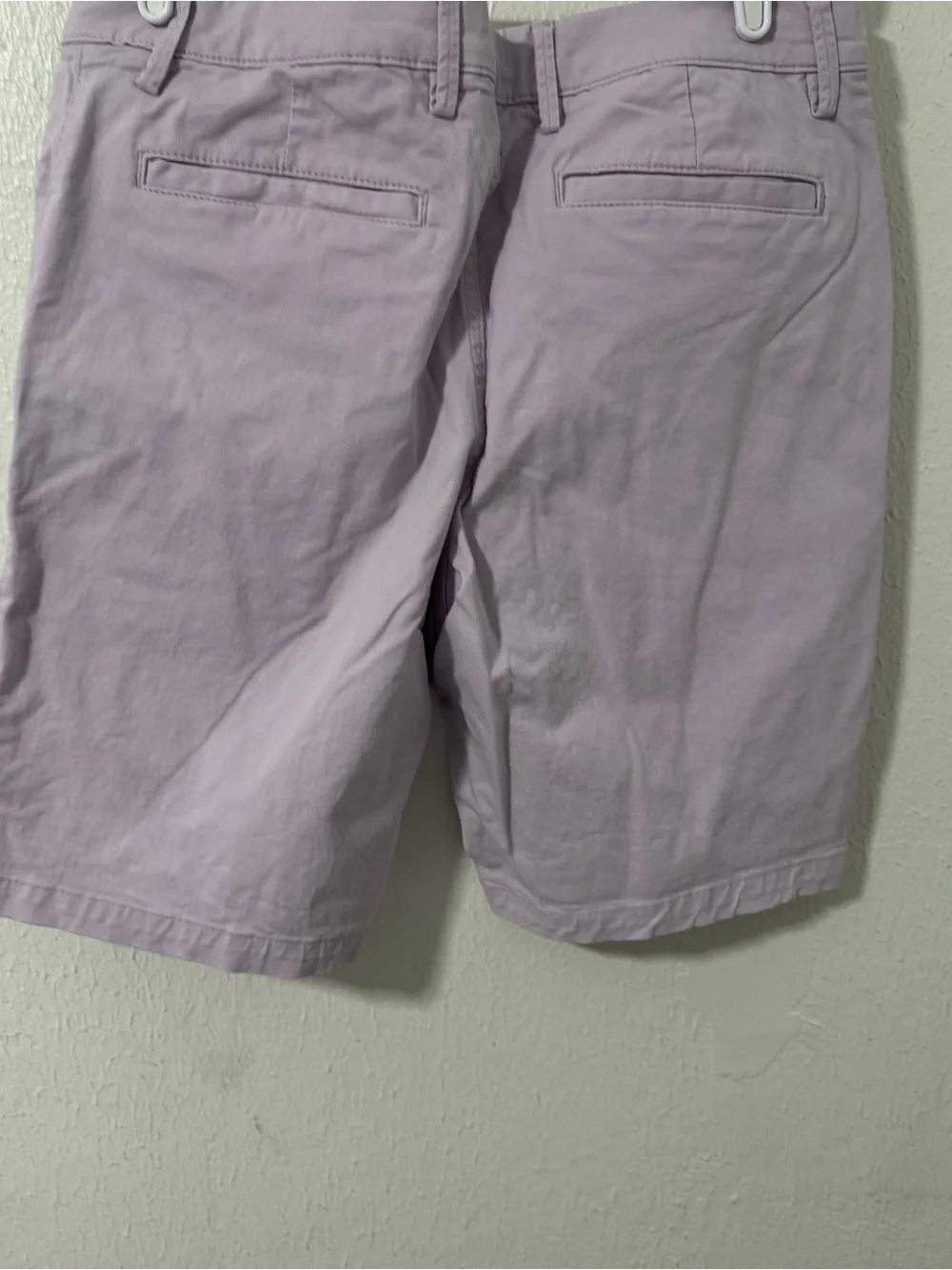 GAP classic flat